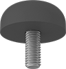testString