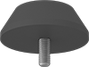 testString