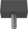 Threaded Stud