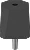 testString