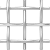 Filter Mesh