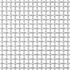 Filter Mesh