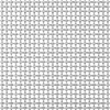 Brass Filter Mesh