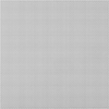 Filter Mesh