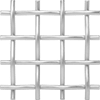 Brass Filter Mesh
