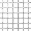 Brass Filter Mesh