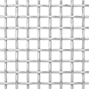 Brass Filter Mesh