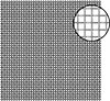 Filter Mesh