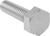 Hex Head Screws