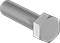 Corrosion Resistant