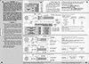 Reference Charts