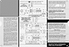 Reference Charts