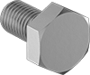 testString