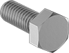 testString