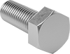 Hex Head Screws