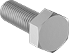 testString