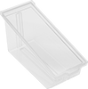 Organizer Boxes