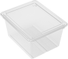 Organizer Boxes