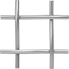 Filter Mesh