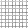 Copper Filter Mesh