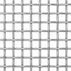 Copper Filter Mesh