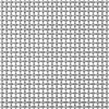 Copper Filter Mesh