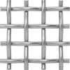 Filter Mesh