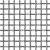 testString