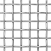 Copper Filter Mesh