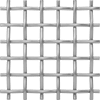 Copper Filter Mesh