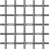 Copper Filter Mesh