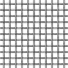 testString