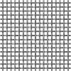 testString