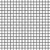 Copper Filter Mesh