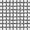 Copper Filter Mesh