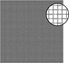Copper Filter Mesh