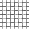 testString