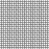 Filter Mesh