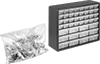 Fastener Assortments