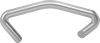 Hog Rings