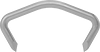 Hog Rings