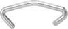 Hog Rings