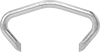 Hog Rings