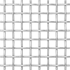 Filter Mesh