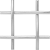 Acid-Resistant 400 Nickel Filter Mesh