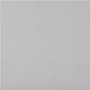 Filter Mesh