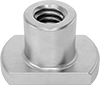 Weld Nuts