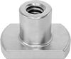Weld Nuts