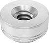 Press-Fit Nuts