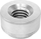 Aluminum